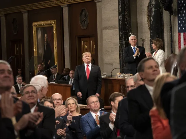 Trump_SOTU